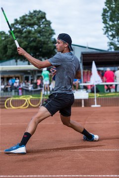 Bild 362 - Global Condor Cup